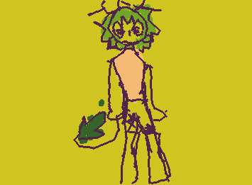 Fern