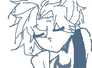 HCHP #3 ( 11 layers TT )
4 art in 1 day