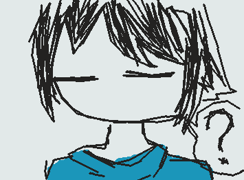 一部わかりませんでした