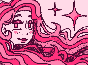 Hi people! I hope you're having a good day! here's a drawing that I made in class :D (Photography its not for the weak :,) )