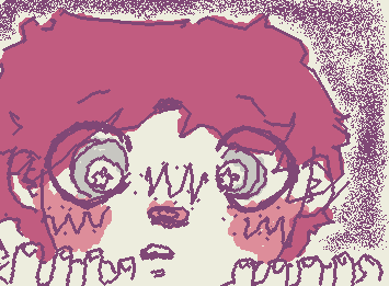 woah..i have hands!!!