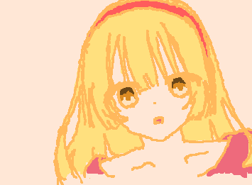 @MARON ちょっっっとはなそーよ(*^^*)