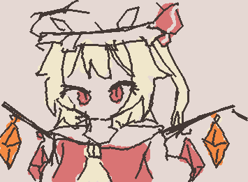 みんな東方しってるかなぁ🤔