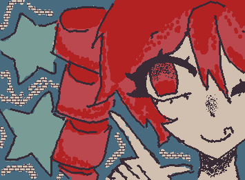 Teto -- Requests open today !