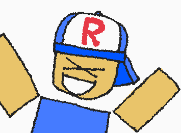 XD ((: