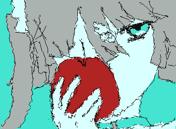 Reincarnation Apple