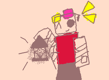 More ARGs, all of them. JX1DX1 next? (Deivydoestutorials33 ^_^)