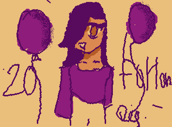 I JUST HIT 20 FOLLOWERS!!