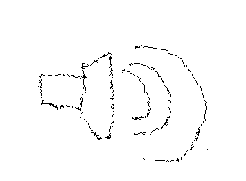 good or as-s