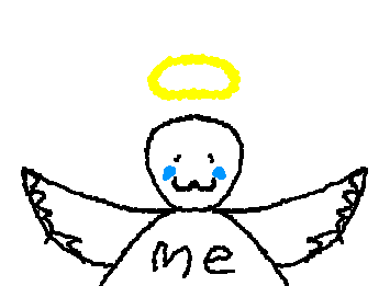 ::wp-frog-poggers-crying::