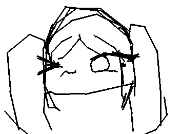 フリーレン書こうとしたけど、めんどくなってこんなんになったｗｗｗｗｗ