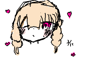 あと10日で誕生日なんだ＼(^o^)／みんな私にプレゼントくれる？くれないだと！くたばれ！（嘘です！！）お誕生日にイラスト書いてください！！！お願いです！！みんな書いてくれるよね？