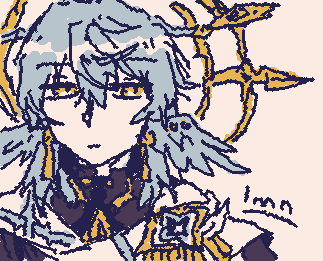 when i say i like birds, this is what i mean ok ❤️‍🩹