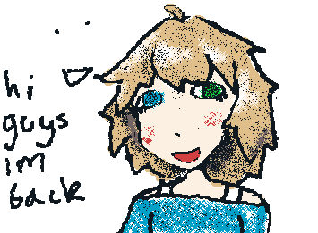 hi guys im back its me @V1V1D_M1ll1P3D3 its me I'm back hi guys im it me hi I'm back its