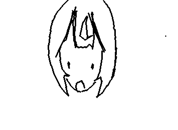 おはよう
