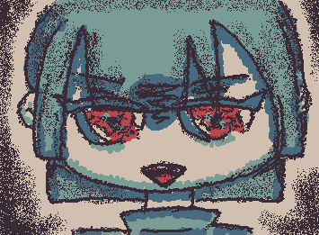 >:D