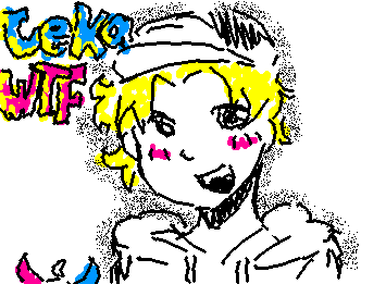 jekaaa/
that streamer who i watch right now