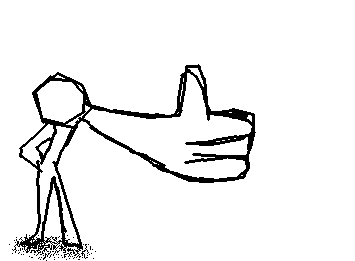Goooooooooooooooooooood!
