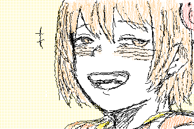 ざこメモ楽しい