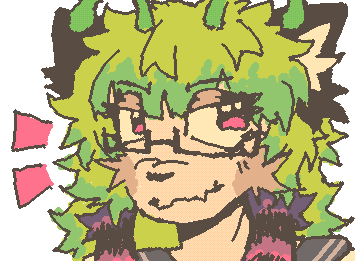 more commz waow,, char belongz 2 racheldragon21 on th !!