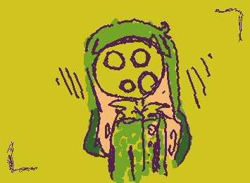 yey