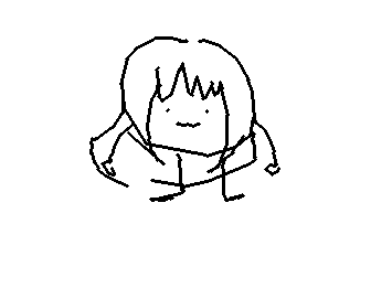 i'm bored i have no motivation so give me some requests