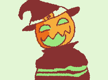 why looks like zardy?