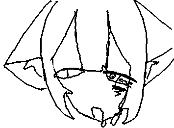 これは誰かに需要はありますか