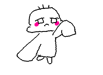 一番好評だったやつアイコンにします