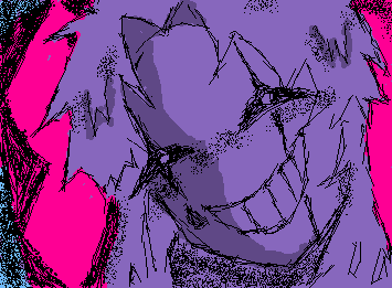 pierrot