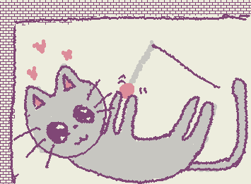 YA‘ll I’m back! Sorry for leaving for so long!