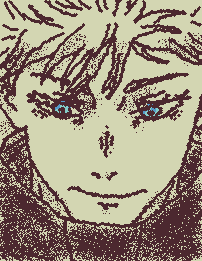 satoru.