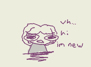 introduction or somthin idk