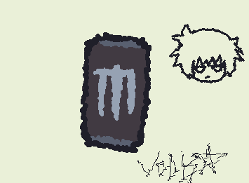monter