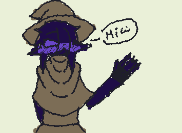 hi:3 everyone!!!