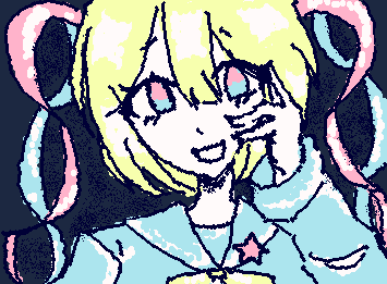 KAngel- Needy Streamer Overload !