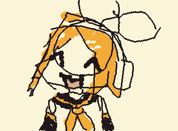 rin ;3