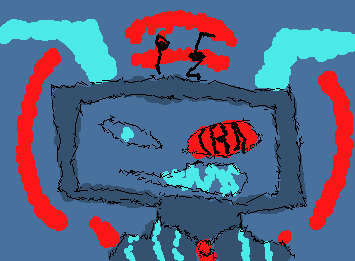 drew vox from memory requests open