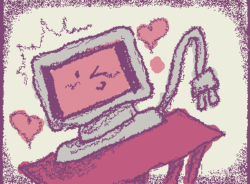 edgar my cutesy bf
:33333