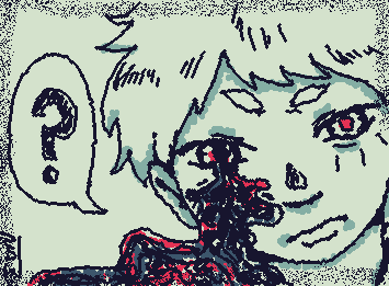 querido hikaru!::wp-laughing::