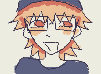 IM BACK AND I COME BACK TO FIND OUT THEY ADDED A FOLLOWING FEATURE I LITERALLY EMAILED THE DEVS ABT THAT LAST YEAR IT WAS ME GUYS😭😭😭