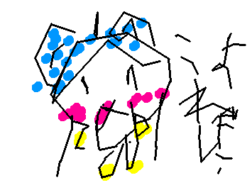 休みさいこー
