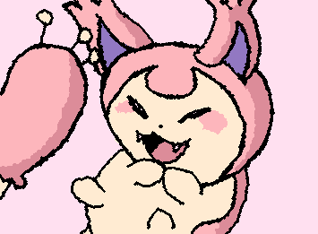 Skitty