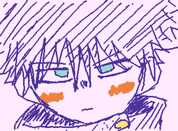 めぐみ