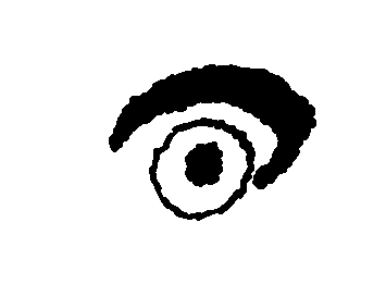 みんなおはよ〜
学校ダルイね
ファイル漁ってたら出てきた画像
(多分最初に投稿しようと思ったけど下手すぎて没になったやつだと記憶にあるようなないような....)
