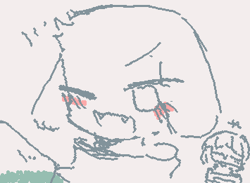 続き( ´∀`)