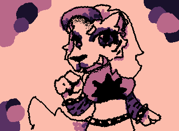 roxanne wulf (FNAF)