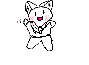 皆さん!鹿児島から帰ってきて参りました!大変長らくお待たせしました!