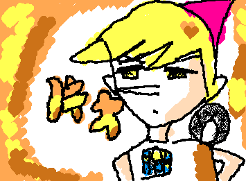 ノキ様🩷🩷🩷🩷🩷🩷🩷🩷🩷🩷🩷😇😇😇😇😇😇😇😇😇😇