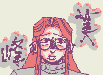Last one for the day...I think www o(^∇^*)ブ